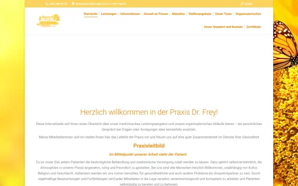dr-frey-berlin.de