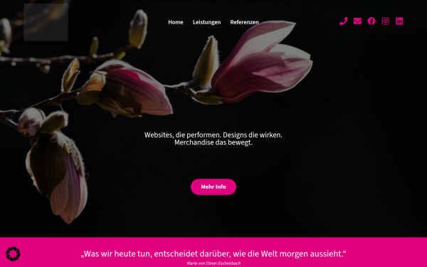 magnolia-media.at