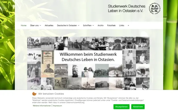 studeo-ostasiendeutsche.de