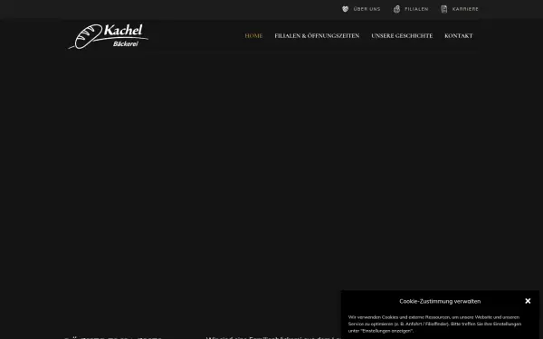 www.baeckerei-kachel.de