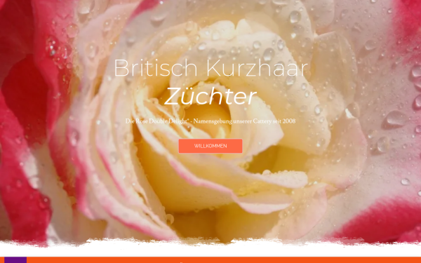 www.doubledelight.eu