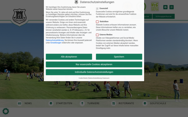 www.gc-dillenburg.de