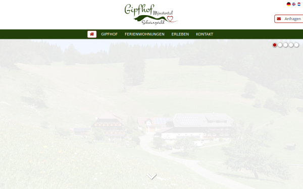 www.gipfhof.de