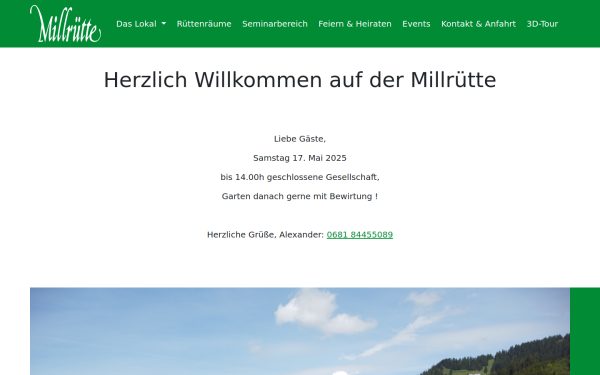 www.millruette.at