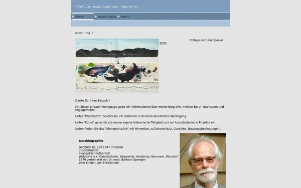 www.spengler-andreas.de