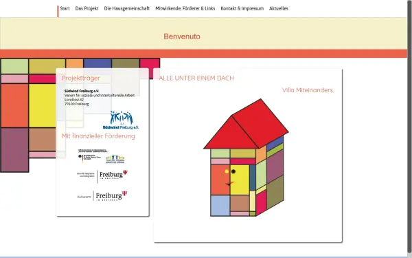 alle-unter-einem-dach.de