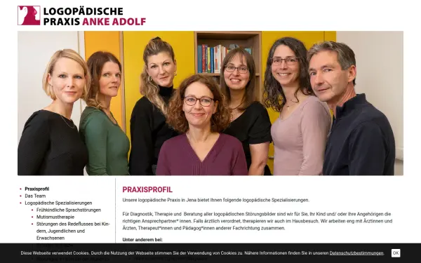 logopaedie-adolf.de
