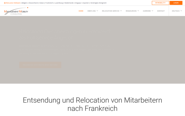 management-mobility.de