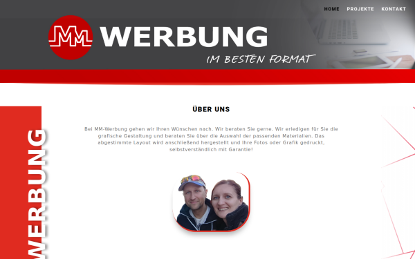 mmwerbung.at