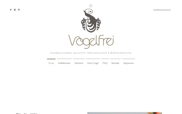 www.atelier-vogelfrei.de