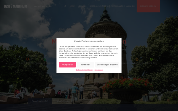 www.best-of-mannheim.de