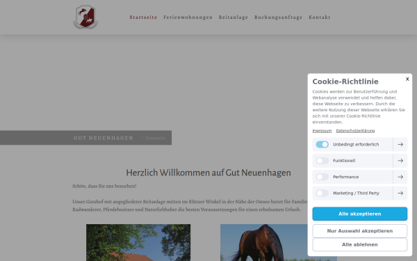 www.gut-neuenhagen.de