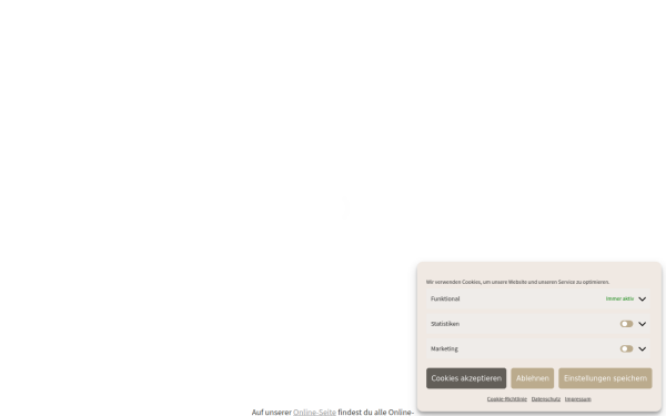www.rigpa.de