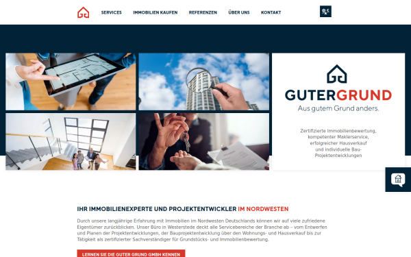 guter-grund.de