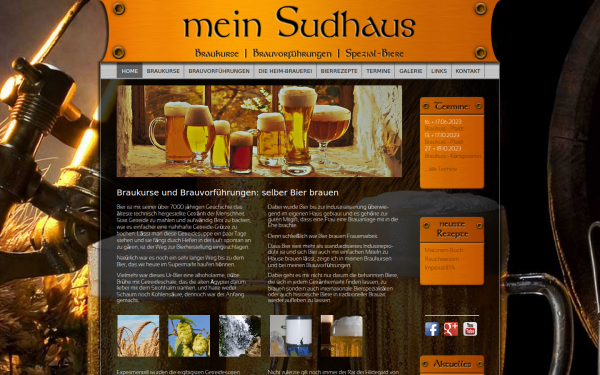 meinsudhaus.de