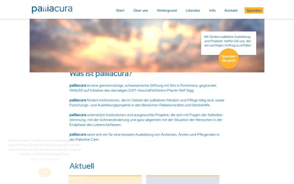palliacura.ch