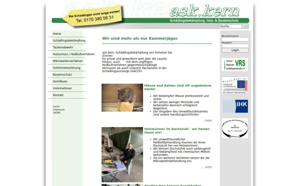 www.ask-kern.de