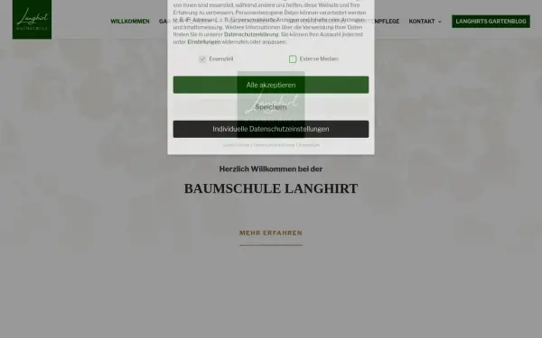 www.baumschulelanghirt.de
