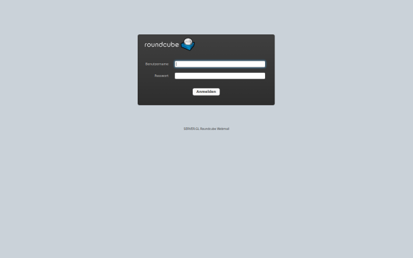 mail.server.gl