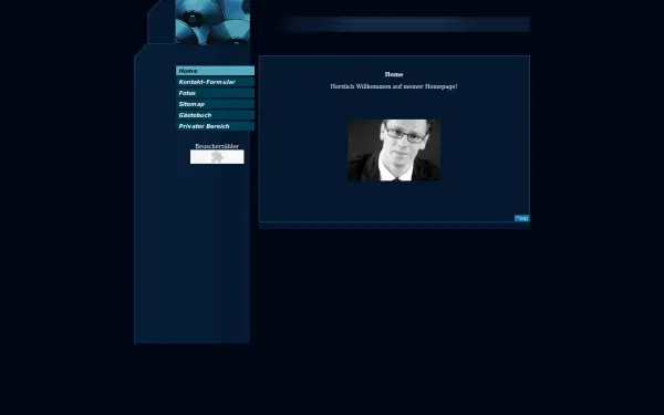 marc-raphael.de