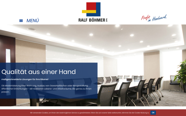 ralfboehmer-pirna.de