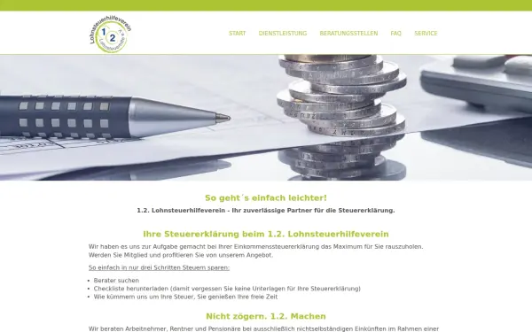 www.12lohnsteuerhilfe-ev.de