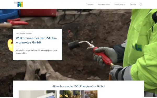 www.pvu-netze.de