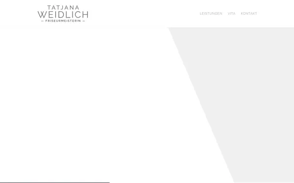 www.tatjana-weidlich.de