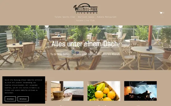 www.wellnesspark-siegburg.de