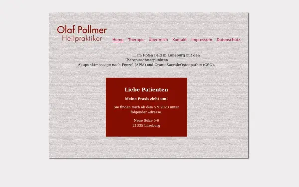 heilpraktiker-pollmer.de