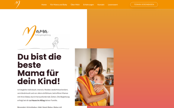 mama-anfangsbegleitung.at