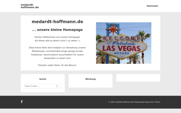 www.medardt-hoffmann.de
