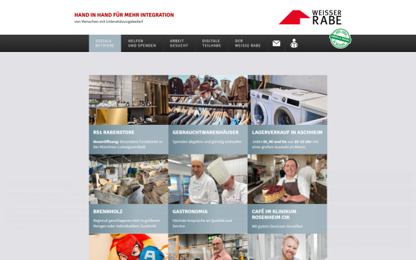 www.weisser-rabe.org
