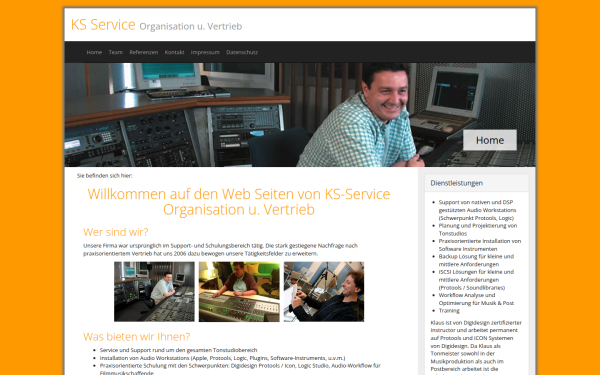 ks-service-vertrieb.de