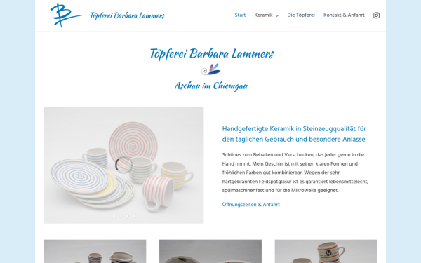 toepferei-aschau.de