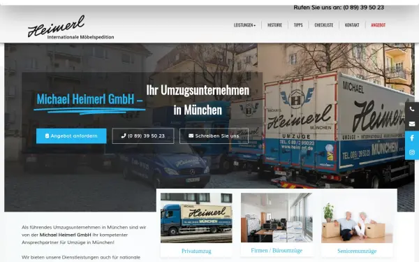 www.heimerl.de