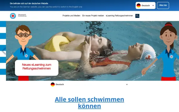 www.mit-sicherheit-am-wasser.de