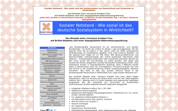 www.sozialernotstand.de