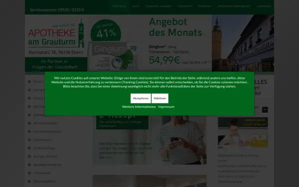 apogt.de