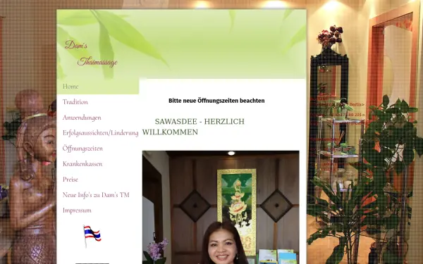 dams-thaimassage.de
