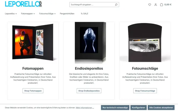 leporelloshop.de