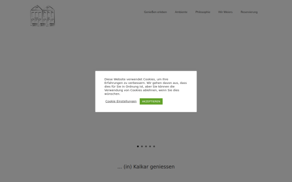 meiers-restaurant.de
