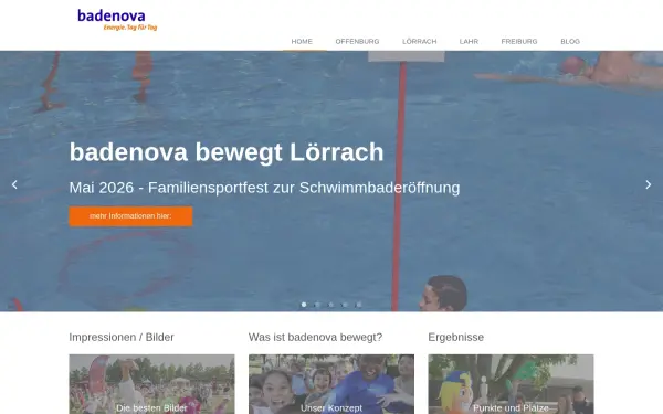 www.badenovabewegt.de