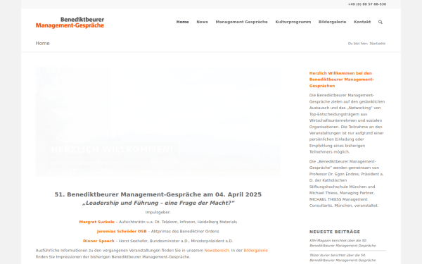 www.management-gespraeche.de
