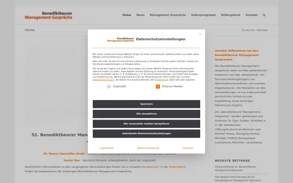 www.management-gespraeche.de