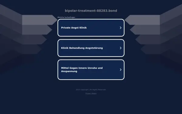 bipolar-treatment-88283.bond