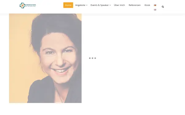 cross-cultures.com
