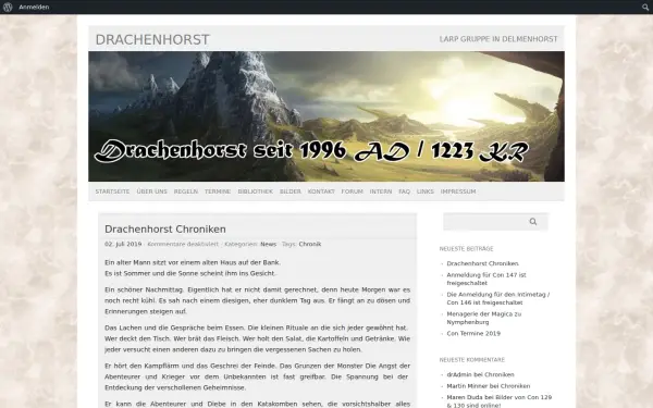 drachen-horst.de