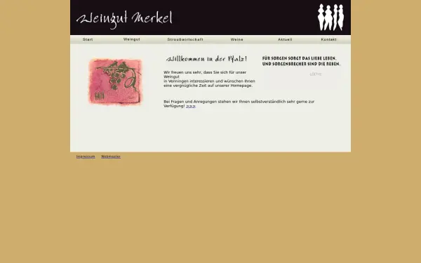 merkel-wein.de
