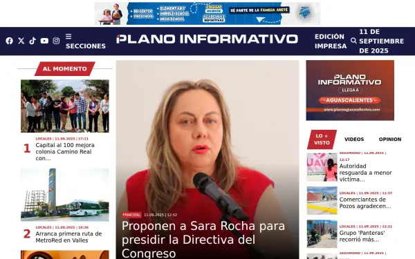 planoinformativo.com